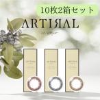 商品画像3