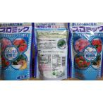  медленно рассылка 350g ×3 пакет комплект высокий po шея s Pro mik различный . растения для бесплатная доставка таблеток . удобрение 