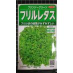 3 пакет и больше . купон скидка оборка lettuce бахрома - вид mail. бесплатная доставка зеленый 