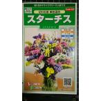 ３袋以上でクーポン割引 スターチ�