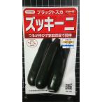 3 пакет и больше . купон скидка черный to ska кабачок чёрный зеленый lata палец на ноге yu и т.п. вид mail. бесплатная доставка 