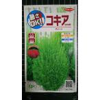 3 пакет и больше . купон скидка ko Kia метла . ho поплавок gsa вид mail. бесплатная доставка 