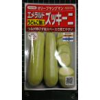 3 пакет и больше . купон скидка изумруд кабачок оливковый Young man вид mail. бесплатная доставка 