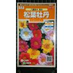 3 пакет и больше . купон скидка сосна лист ... -слойный ........ вид mail. бесплатная доставка 