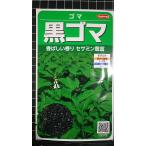 3 пакет и больше . купон скидка чёрный go macro резина сесамин вид mail. бесплатная доставка 