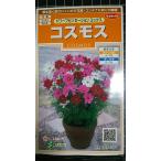 3 пакет и больше . купон скидка Cosmos dowa-f... осень Sakura вид mail. бесплатная доставка 