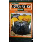 ３袋以上でクーポン割引 冬至 かぼちゃ 里の味 南瓜 