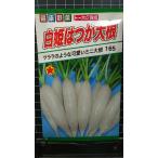 3 пакет и больше . купон скидка белый .. .. Mini 20 день дайкон вид mail. бесплатная доставка 