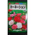 3 пакет и больше . купон скидка гвоздика вид mail. бесплатная доставка 