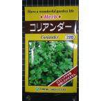 3 пакет и больше . купон скидка кориандр кориандр вид mail. бесплатная доставка 