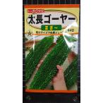 3 пакет и больше . купон скидка futoshi длина горький огурец -..~ вид mail. бесплатная доставка 