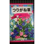 3 пакет и больше . купон скидка колокольчик tsuligane saw campag nyula вид mail. бесплатная доставка 