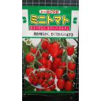 3 пакет и больше . купон скидка мини помидоры конфеты ka Lee no Dolce вид mail. бесплатная доставка 