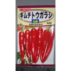 3 пакет и больше . купон скидка кимчи tougalasi блеск красный острый перец вид mail. бесплатная доставка 