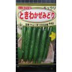 3 пакет и больше . купон скидка время ...... огурец кий li вид mail. бесплатная доставка 