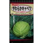 3 пакет и больше . купон скидка мягкость капуста call сауэр вид mail. бесплатная доставка 