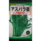 3 пакет и больше . купон скидка aspala.o-tampo M aspalana вид mail. бесплатная доставка 