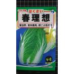 3 пакет и больше . купон скидка весна идеал китайская капуста Haku носорог вид mail. бесплатная доставка 