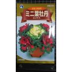 3 пакет и больше . купон скидка Mini лист ... ... Mix вид mail. бесплатная доставка 