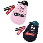 ¥ß¥ë¥¯¥Õ¥§¥É ¥Ð¡¼¥Ð¥Ñ¥Ñ MILKFED iPhone 6 6s 7 ¥¢¥¤¥Õ¥©¥ó ¥±¡¼¥¹ BARBAPAPA IPHONE CASE 03173018