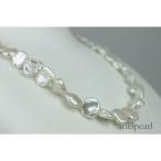 Yahoo! Yahoo!ショッピング(ヤフー ショッピング)パール 真珠 ネックレス 11461-14672