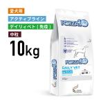 ショッピング10kg ≪正規品≫デイリーベト10kg [8020245711402]