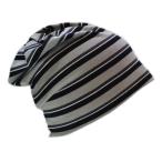 ナイトキャップ 日本製 帽子 コットン100％ ルームキャップ 室内帽子 高級 綿 帽子 おしゃれ デザイン 柔らか素材 ねぐせ 寝癖 スト