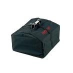 バーベキューボックス用キャリーバッグ