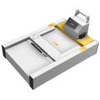 Oru3 オルサン 専用 枚数カウンター Yomu3 ヨムサン