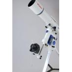 Vixen 天体望遠鏡/撮影用アクセサリー カメラアダプター ウエイト軸カメラ雲台 3796-06