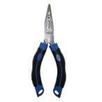 TAKA タカ産業 V-126 GAME PLIERS Type-1 420809 プライヤー