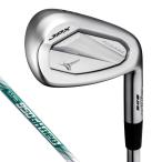 新作 2025年モデル ミズノ JPX 925 FORGED フォージド アイアン 単品 N.S.PRO 950GH neo スチールシャフト 有賀園 ゴルフ