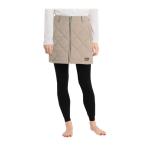 ミズノ レディース 履く毛布 レギンス E2JBC704 2025年秋冬モデル