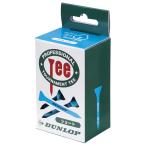  Dunlop дерево чай GGF-05508 голубой 2023 год модели Golf 