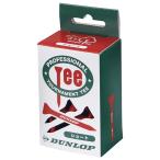  Dunlop дерево чай GGF-05508 красный 2023 год модели иметь .. Golf 