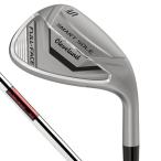 2024年モデル クリーブランド メンズ SMART SOLE FULL