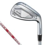 ダンロップ スリクソン ZXi5 アイアン 単品 N.S.PRO MODUS3 TOUR 105 スチールシャフト 2024 年モデル SRIXON 有賀園 ゴルフ