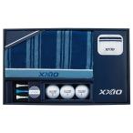  новый продукт 2026 год модели Dunlop XXIO HYPER RD мяч подарок GGF-F3305 иметь .. Golf 