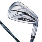 新作 2026年モデル ダンロップ メンズ XXIO ゼクシオ 
