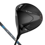 新作 2026年モデル  ダンロップ SRIXON スリクソン ZX