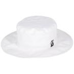 ブリヂストンゴルフメンズSuizi...