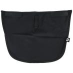 ブリヂストンゴルフメンズSuizi...