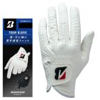  новый продукт 2026 год модели Bridgestone мужской TOUR GLOVE Tour Golf перчатка GL2602 WH белый Golf 