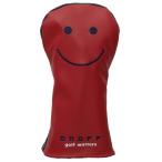 オノフONOFFユニセックスドライ...