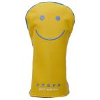 オノフONOFFユニセックスドライ...