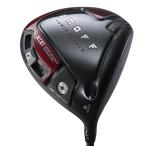  new work 2024 year of model ONOFFonofAKA DRIVER red Driver SMOOTH KICK MP-524 drive shaft 