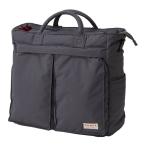  новый продукт 2026 год модели ONOFFonof мужской нейлон tsu il большая сумка OV0426 78s rate серый Golf 