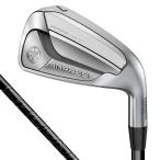  новый продукт 2025 год модели Yamaha мужской INPRES DRIVESTAR Impress Drive Star железный TYPE S одиночный товар SPEEDER NX for Yamaha M425i вал иметь .. Golf 