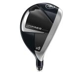  новый продукт 2025 год модели Yamaha женский INPRES DRIVESTAR Impress Drive Star служебная программа ELDIO for Yamaha TM-325U вал иметь .. Golf 