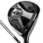  распродажа! TaylorMade мужской Qi10 TOUR Fairway Wood Diamana WB 63 вал 2024 год модели иметь .. Golf 